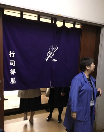 1FFE7141-7A44-4AC9-A588-D76B616373E7