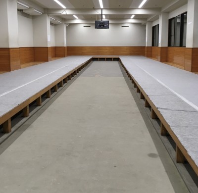 7213C72C-7A3E-497A-B13B-5C7C3C7105DF