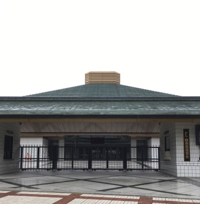 81C6DAF9-26C1-4E51-9D1C-5EBA482D6B49