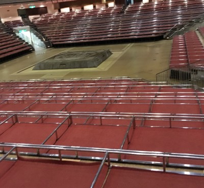 D453CC23-D0FC-44F4-8C5D-2B08089BC61C