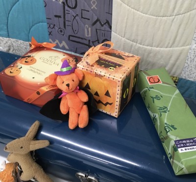 F17270A8-A292-4765-B7FE-4D2BEF8F9478