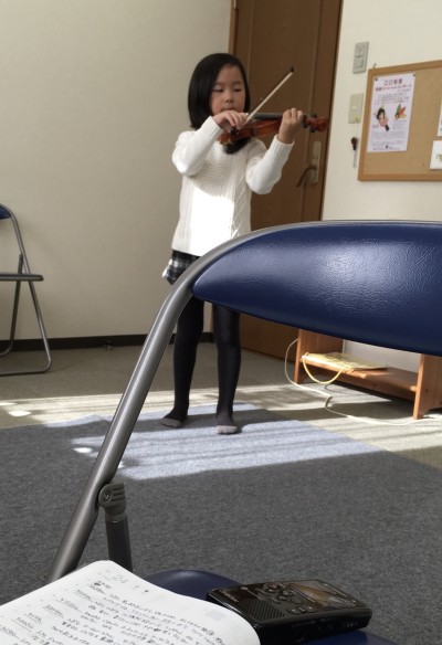 865216E1-2DE2-4172-AAF1-7AA1B2ACB2AB