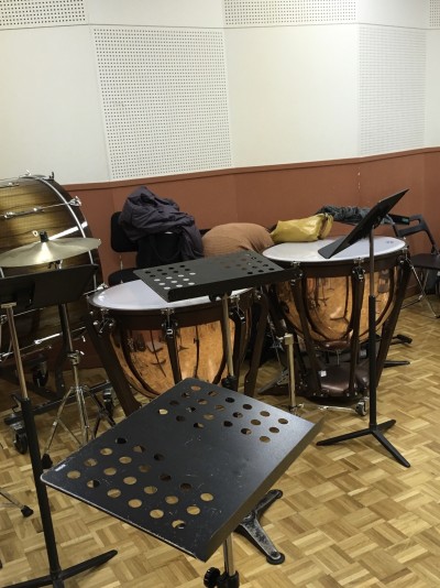 07C59C40-8205-4B10-9BE0-FDF61DF73EE1