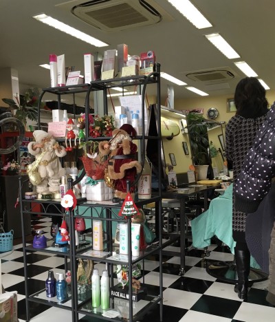 992175D9-80A3-4CB2-8976-1520480803C0