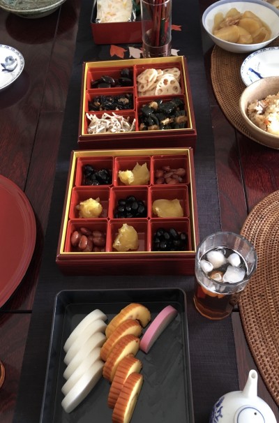 A1DB8BEE-F9CD-4884-A804-3430548047DB