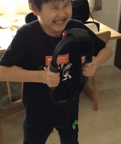 2D14C208-31C6-4863-ADD5-9F84572D0AB4