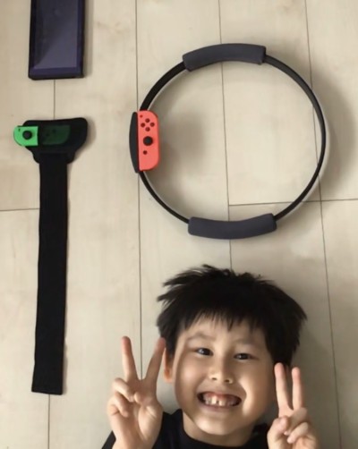 50FB2CD6-05AE-4242-95EE-AF88C1A67653