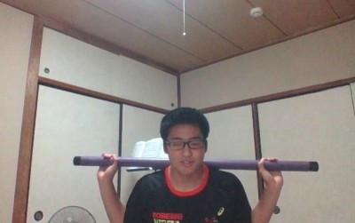 E5504A53-7DD7-4F8A-9212-3EE5FD9EEEF6